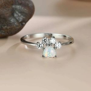 18K Gold Plated Ring